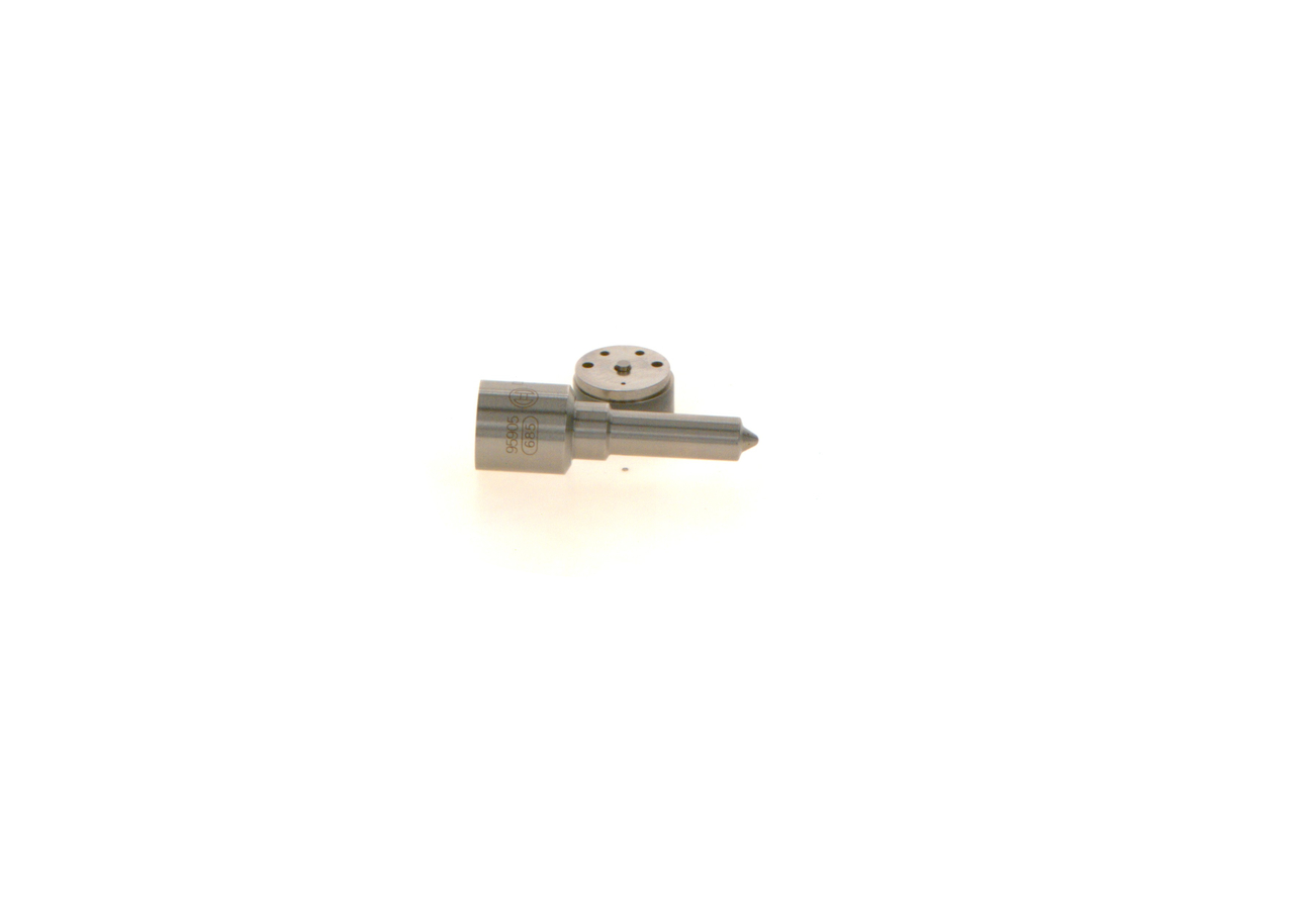 Reparasjonssett, dyseholder - 1417010949 BOSCH