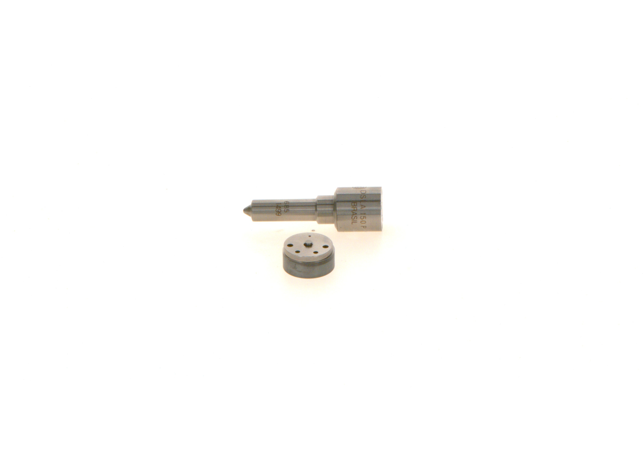 Reparasjonssett, dyseholder - 1417010955 BOSCH