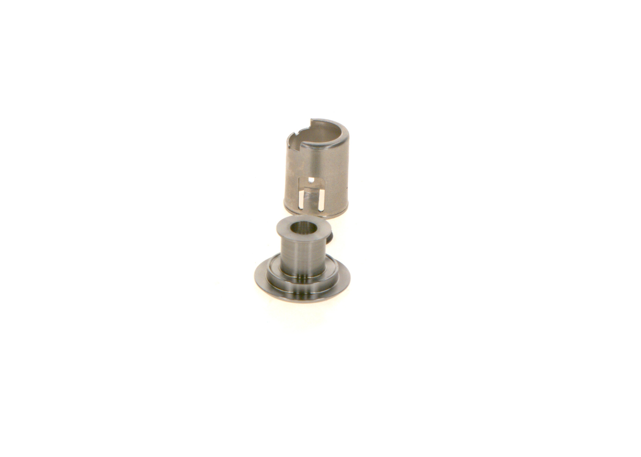 Reparasjonssett, pumpe-dyse-enhet - 1417010958 BOSCH