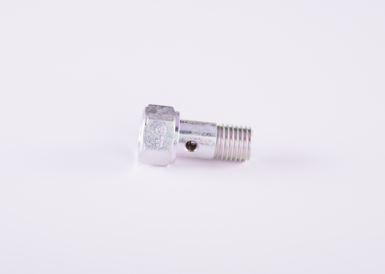 Ventil, innsprøytningsanlegg - 1417413046 BOSCH - 111M20701/2, 5000570006, 51111070014