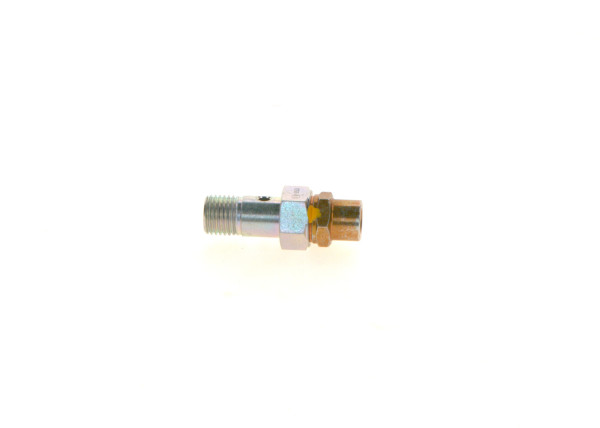 Ventil, innsprøytningsanlegg - 1417413049 BOSCH - 003358225, 0143200301, 0795179