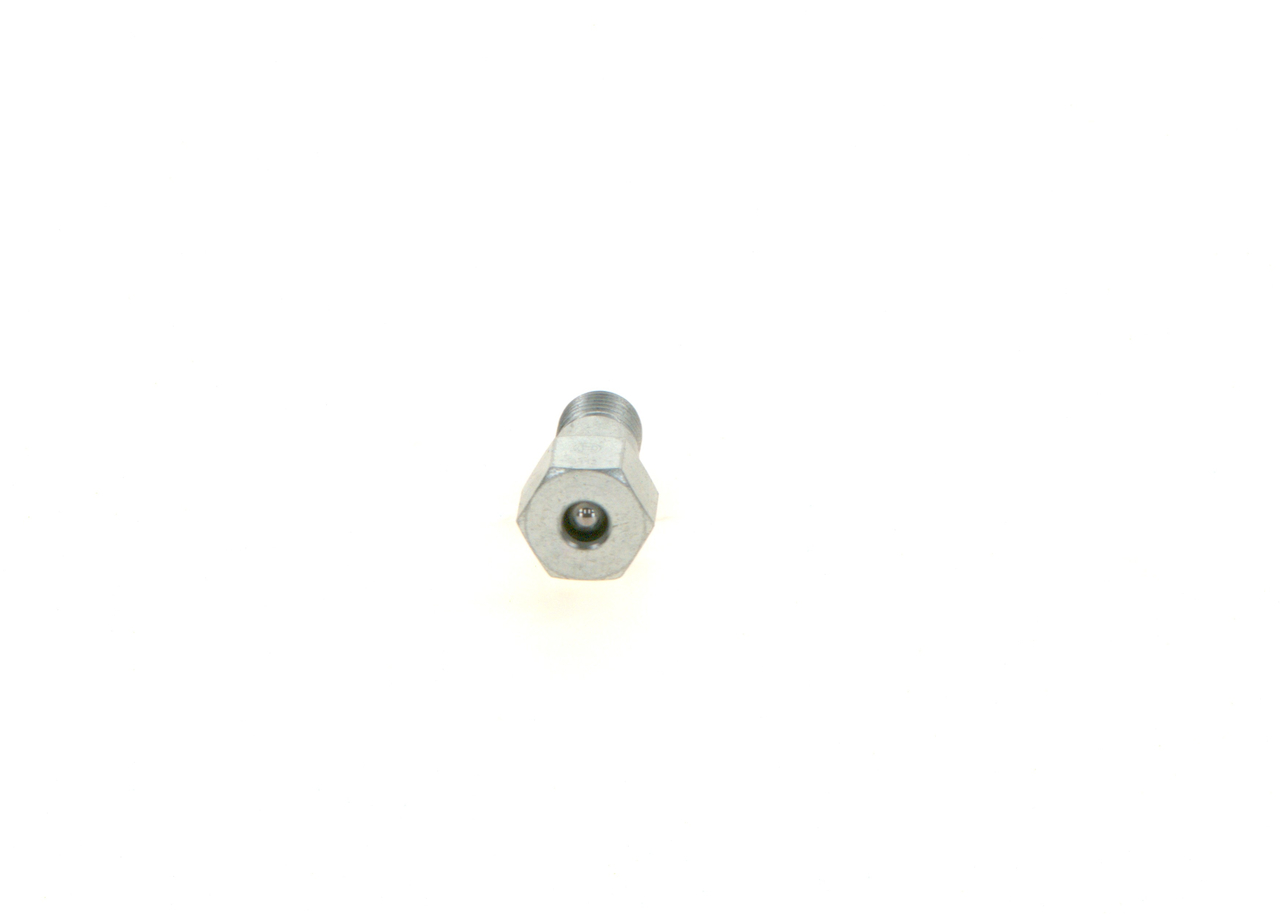 Ventil, innsprøytningsanlegg - 1417413065 BOSCH - 51111070026