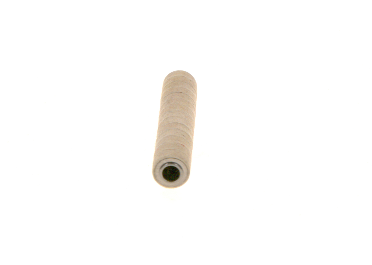 Oljefilter - 1417430000 BOSCH - 000N05127/1, 1061195, A4070021100