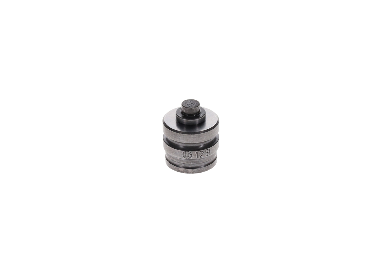 Ventil - 1418512203 BOSCH - 845191