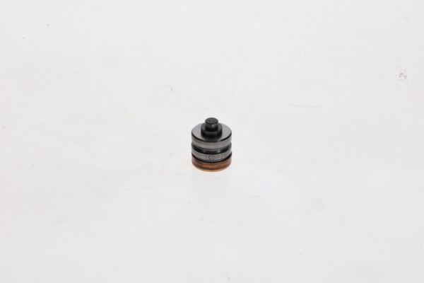 Ventil - 1418512227 BOSCH - A0000748484, 0000748484