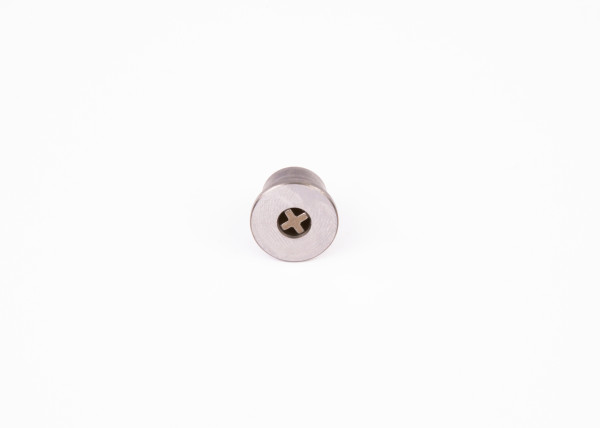 Ventil - 1418522053 BOSCH - 08122349, 397580C1, 906908740252