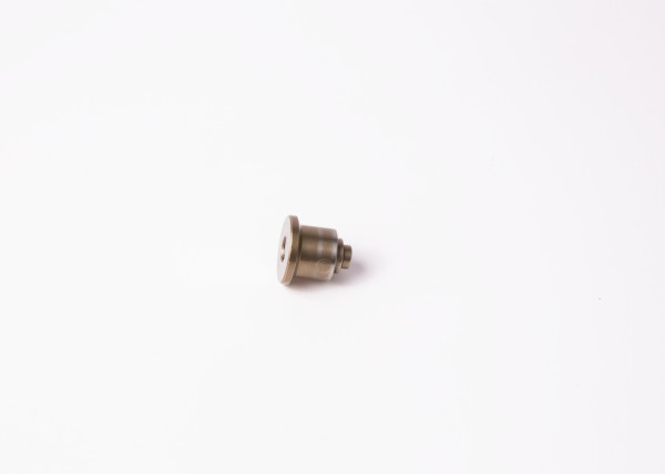 Ventil - 1418522057 BOSCH - 01304581, 108215, 1304581