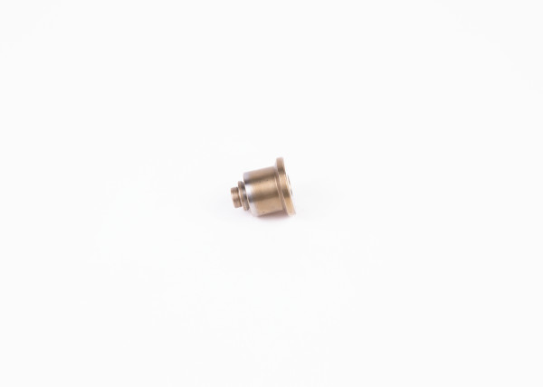 Ventil - 1418522061 BOSCH - 906908740251