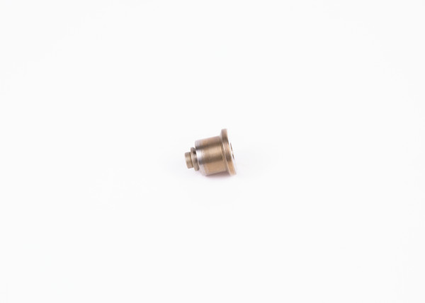Ventil - 1418522201 BOSCH - 01318192, A0000742815, 0000742815