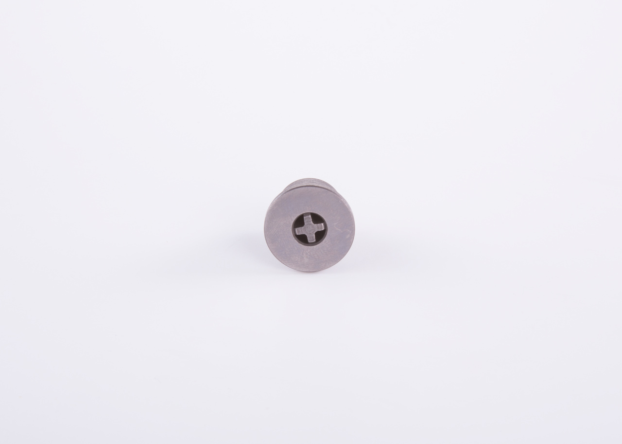 Ventil - 1418522205 BOSCH