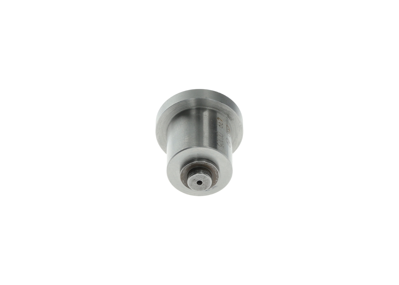 Ventil - 1418592019 BOSCH - 000N05109/1, 01300921, 1061199