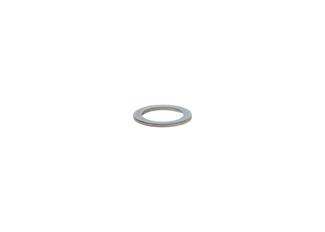 Underlagsskive - 1420101030 BOSCH - 0003015058, 01288486, 0855405600