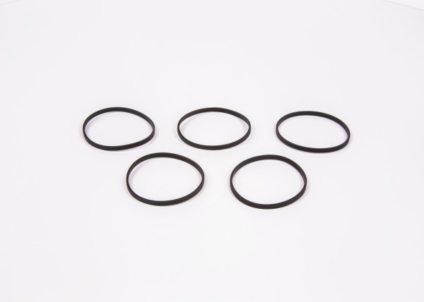 Tetning - 1420206009 BOSCH - 01306690, 1268561, 1699640