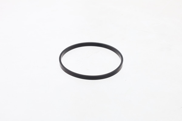 Tetning - 1420206016 BOSCH - 0001121055, 01320359, 380800