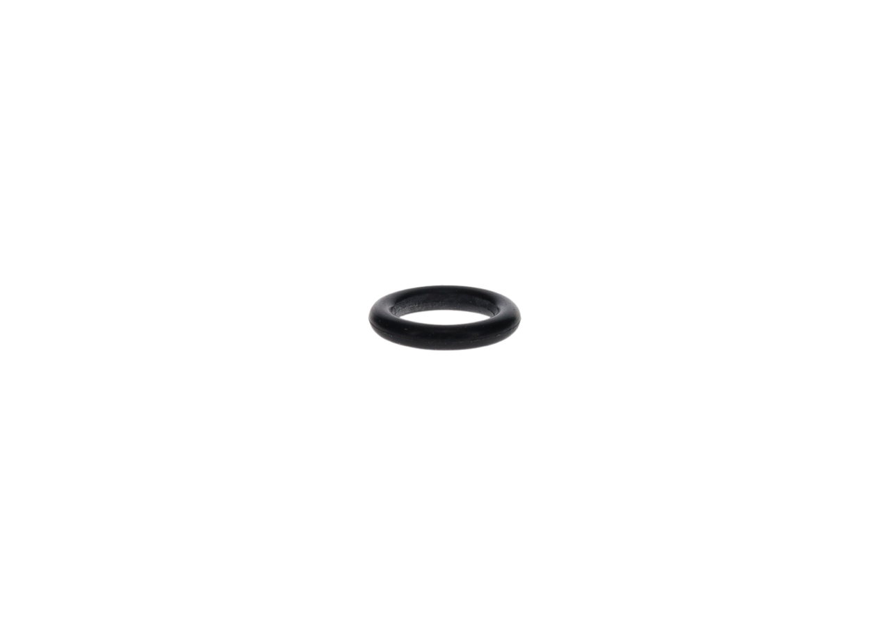 Gummiring - 1420210001 BOSCH - 0003008095, 01299059, 0855406900