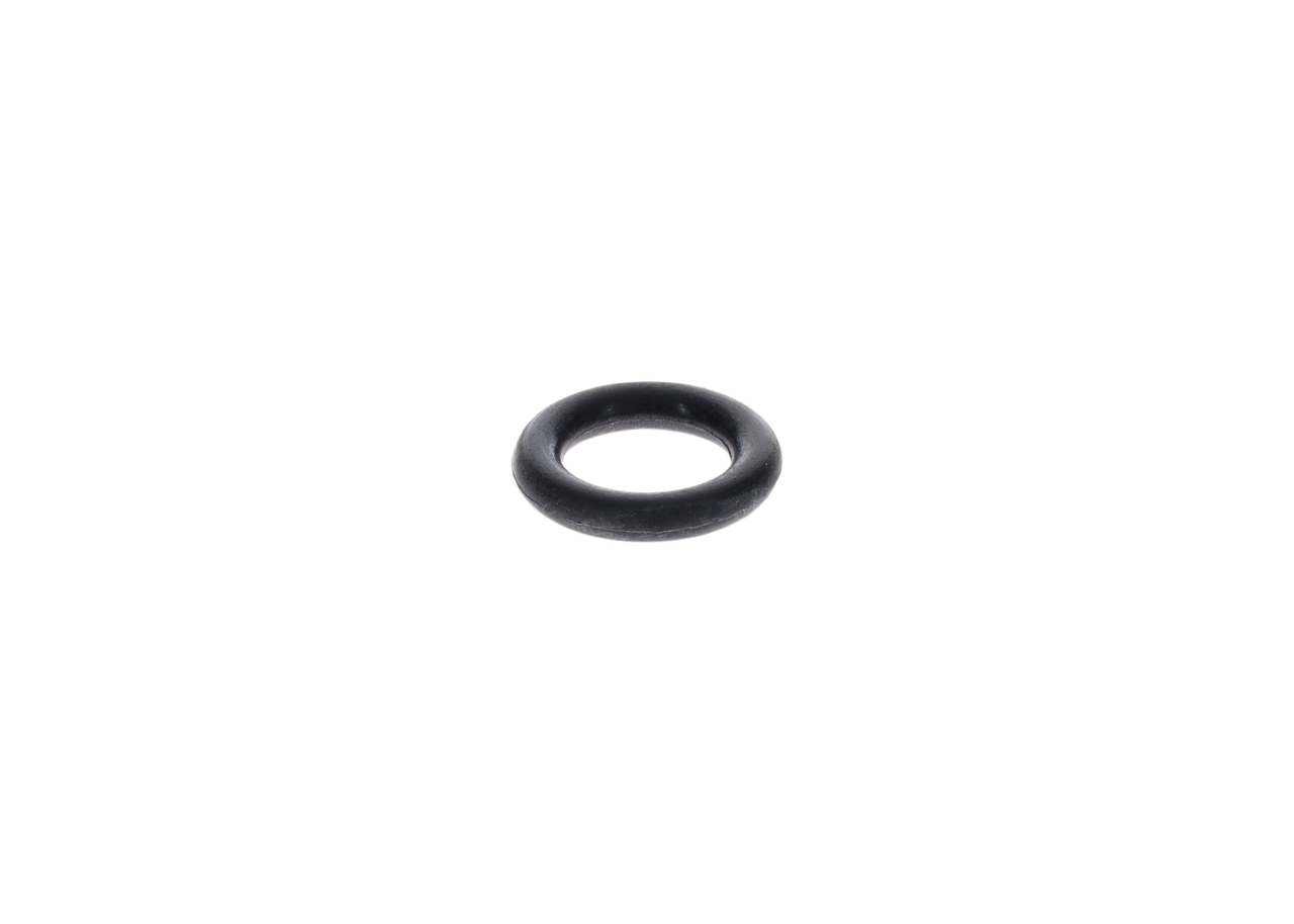 Gummiring - 1420210010 BOSCH - 0003008063, 01288542, 0855453800