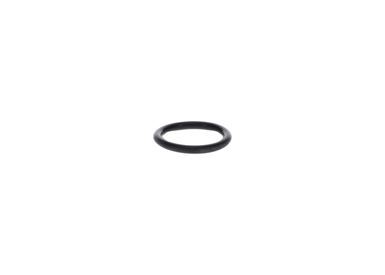 Tetning - 1420210028 BOSCH - 01318154, 282542, 698153