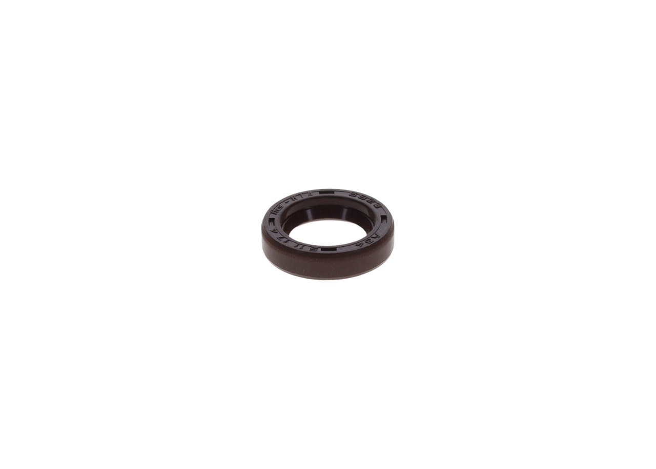 Tetning - 1420283005 BOSCH - 0001118453, 01307739, 1307739
