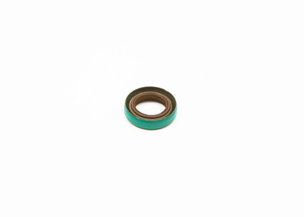 Tetning - 1420283006 BOSCH - 01319116, 10046924, 1228167