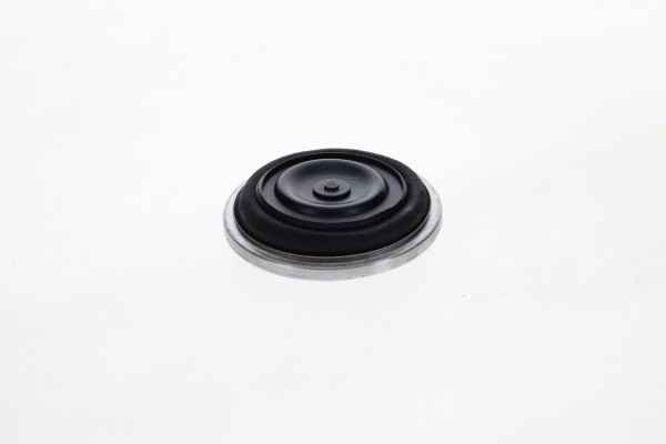 Membran - 1420503002 BOSCH
