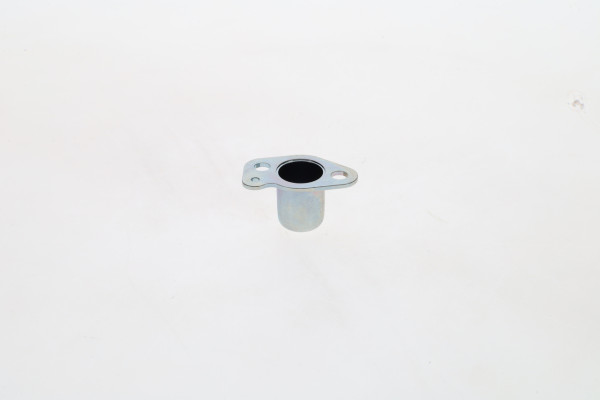Kappe - 1420505036 BOSCH - 009929097, 01307938, 244678