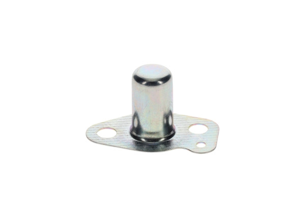 Kappe - 1420505073 BOSCH - 1304518, 5001825966, 81964100626
