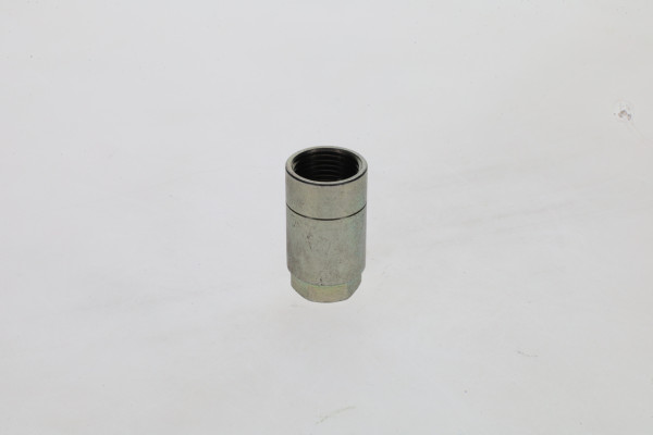 1420521023, Kappe, Ostatní, BOSCH, 0003002109, 01306622, 245310, 3002109, 4799880, 81115360002, 870245400, 0870245400, 1306622, 5100112617, 1420521004, 143140, LDFF1857