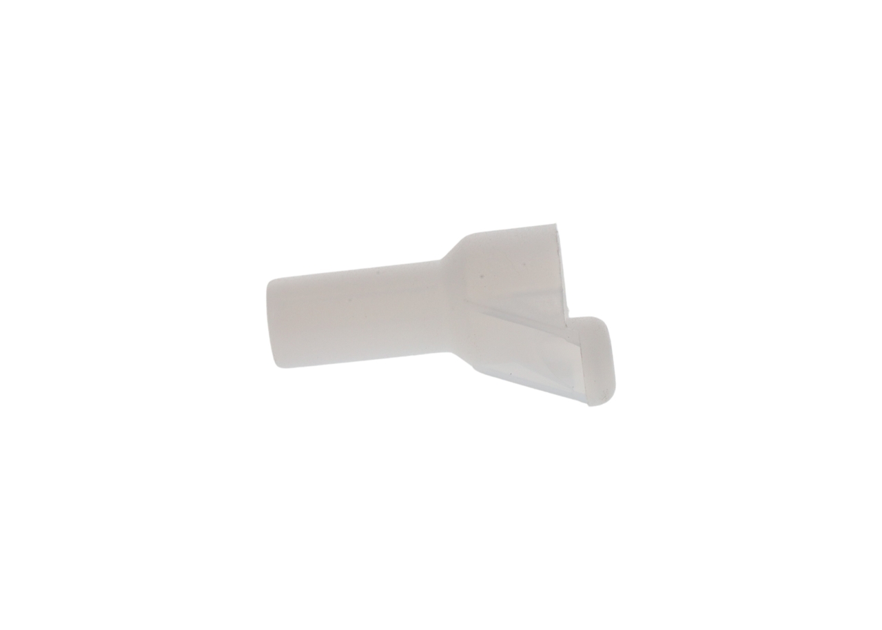 Kappe - 1420524000 BOSCH - 0003002121, 01301337, 1471611