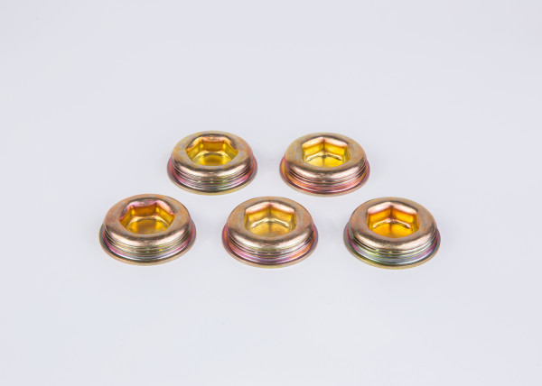 1420560004, Bolt, Šroub, BOSCH, 0003001434, 001288626, 01288205, 1061181, 112458034988, 1288626, 16830D8702, 192691, 193768, 233096, 2Y6125, 3001434, 397720C1, 4060300, 4794809, 6000314200, 706218, 7701007534, 81903100146, 9351420560004, 9967280, A0009976935, 009001937, 01288626, 0870142400, 240688, 245111, 90816943996, A4229970230, 0009976935