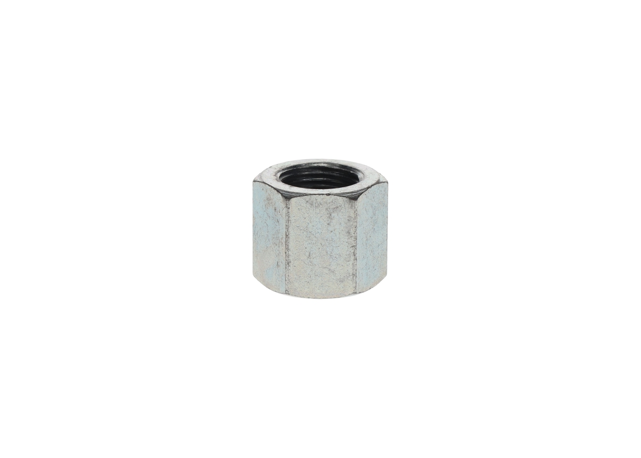 Mutter - 1423317044 BOSCH