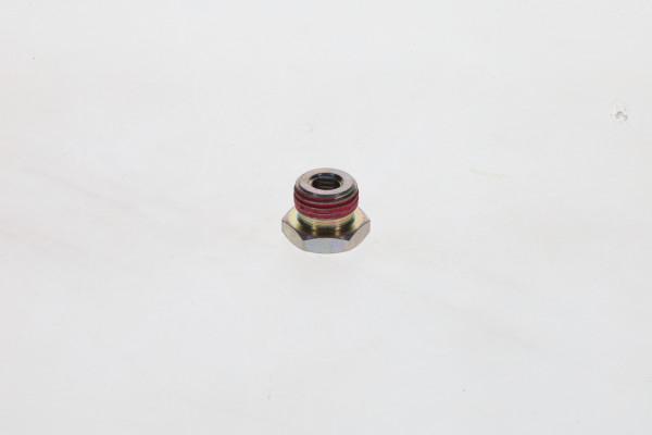 Bolt - 1423455020 BOSCH - 0003012357, 01288766, 1104758