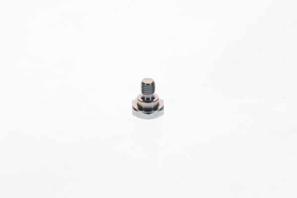 Bolt - 1423462020 BOSCH - 0003019291, 01288769, 239064