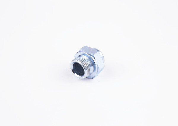 Mutter - 1423462041 BOSCH