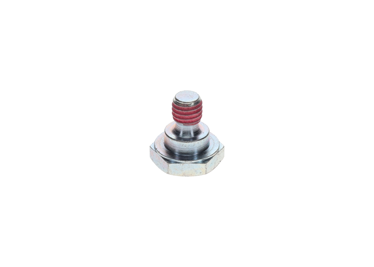 Bolt - 1423462043 BOSCH