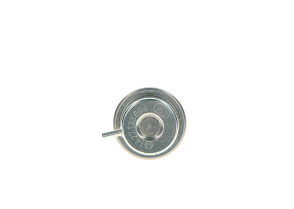 Stoppeinnretning, innsprøytningsanlegg - 1427133094 BOSCH - A0000703353, 0000703353