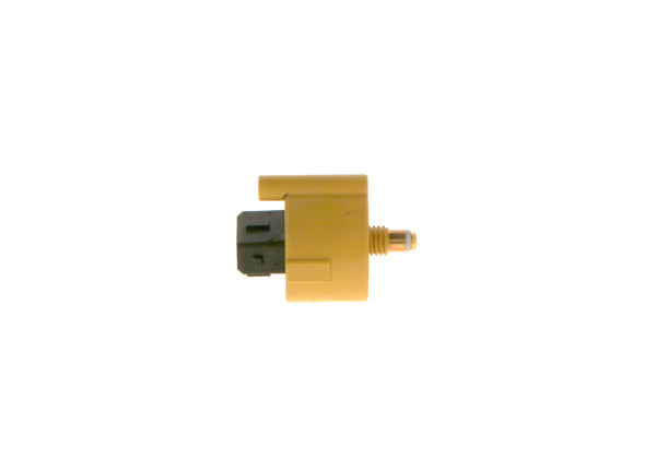 Vannsensor, drivstoffanlegg - 1453465028 BOSCH - NDD9305Z119A