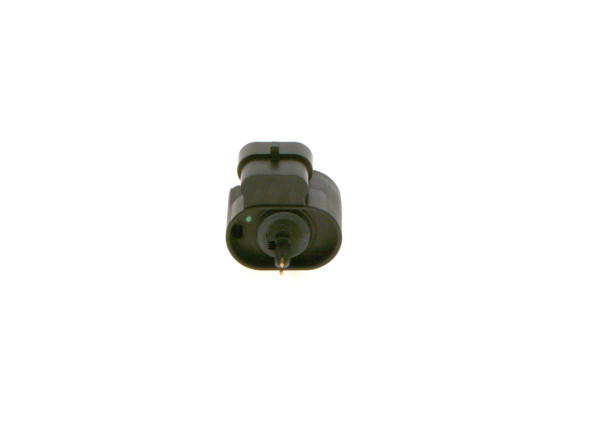 Vannsensor, drivstoffanlegg - 1453465049 BOSCH
