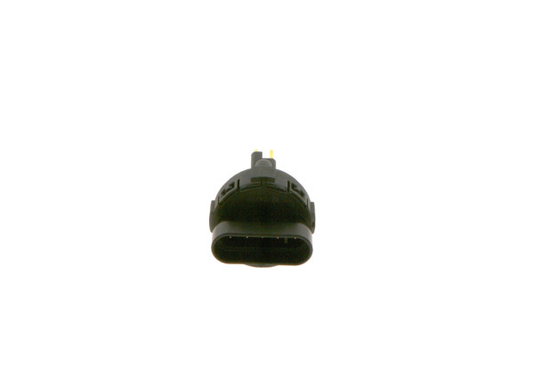 Sensor, drivstofftemperatur - 1453465053 BOSCH - 08130690, 93196532