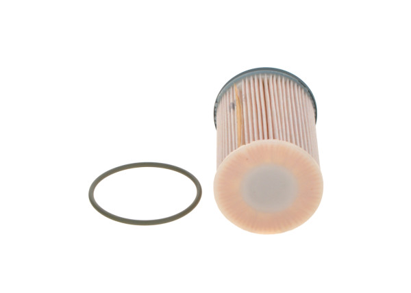1457070013, Drivstoffilter, Palivový filtr, BOSCH, 1K0127177B, 1K0127400L, 1K0127434B, 1003230005, 1118700209, 2602100, 38864, 4049, 4920, 587919, 63813, ACD8089E, ADV182307, C10448ECO, C518, E87KPD150, EFF161, ELG5367, F026402008, FA5892ECO, FEM4292, G72, HDF635, KX228, L447606, M79, MD615, MG1617, N494, PE9732