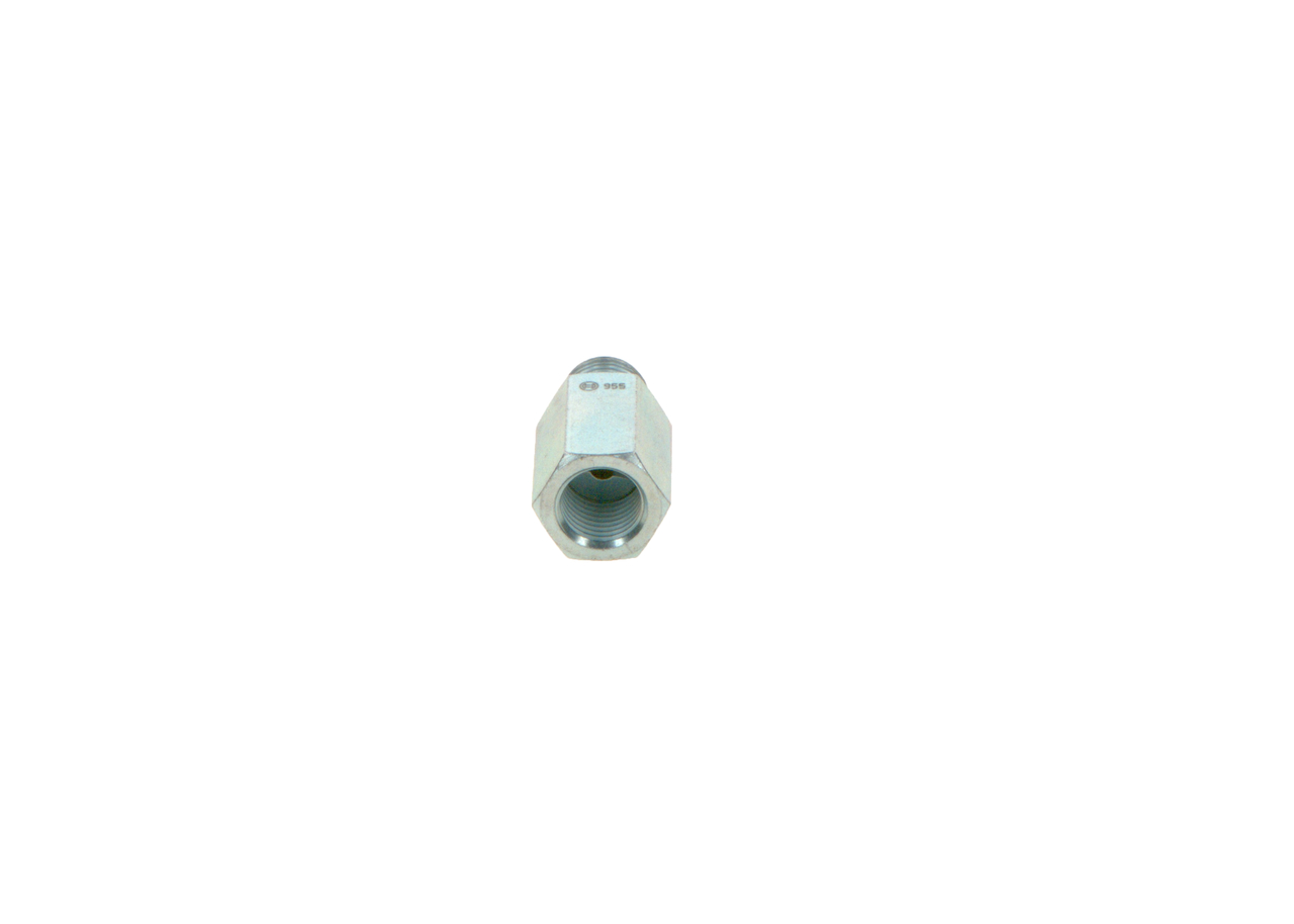 Ventil, innsprøytningsanlegg - 1457413016 BOSCH - 0000920610, 02159068, 4631748010