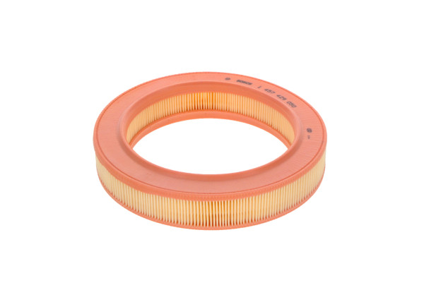 1457429050, Luftfilter, Vzduchový filtr, BOSCH, 03469294, 1444L4, 25062413, 7998336, A720X9601AHA, SE021022203A, 7987982, 813231, A790X9601GA, XE021022203A, 0003950789, 003950789, 3469294, 93152973, A840X9601ATA, 021022203A, 834231, A850X9601DA, 5000263, 834273, 5004884, 834803, 084AR, 1457429050, 151, 2770500, 30780030, 60002, 956, A335