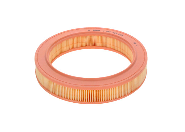1457429053, Luftfilter, Vzduchový filtr, BOSCH, 1444L3, 25062419, 7998710, A700X9601AGA, A720X9601AGA, 834257, 834801, 90118207, A810X9601NA, 1498439, 834270, 93152971, 5000215, 9949253, 5009226, 8960570, 6G9T14014MBG, 085AR, 142, 1457433418, 30780053, 3080600, 60154, 812875, 948, A41104, A521, A636, AF0028, AF539