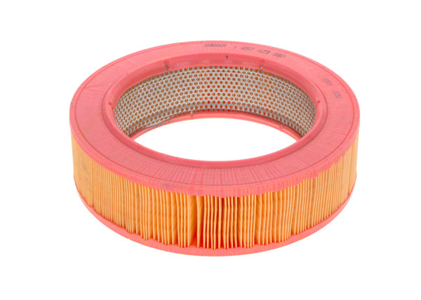 1457429080, Luftfilter, Vzduchový filtr, BOSCH, 25041187, 25062205, A0010940405, A790X9601AAA, 93892087, A0010949504, A810X9601KA, 0010940405, 25096105, 5005831, 9974119, 0010949504, 5009064, 070AR, 1415169, 207, 30780080, 3084300, 60240, 73251, 747, A182, A47708, A604, AF0031, AF390, AG125, AG622, AI3136, AR204