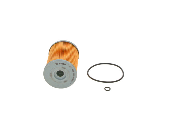 1457429103, Oljefilter, Olejový filtr, BOSCH, 021115561A, 1669779, 021115562, 95VW6714AA, 1034, 2559000, 281OC, AC3361, CH478, E300HD28, EFL398, ELH4204, EOF115, FA5397, G1025, G1197, H9325, L253, L44798, OM652, OX125, OX99, R2600P, WL7215, CH5478, H9325X, OX125D