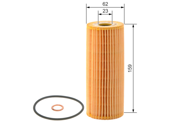1457429122, Oljefilter, Olejový filtr, BOSCH, 00A115466, 1041800109, 5021188521, A1041800109, 1621803009, A1041800709, 1621843025, A1041800825, A1041840225, A1041840325, A1041840425, A1041840825, 1041800709, 1041800825, 1041840225, 1041840325, 1041840425, 1041840825, 1033, 1457429124, 164OC, 2516200, 64881, 8671002320, AC3356, AC6213E, ALO8111, CH6848, D21E142H, D225