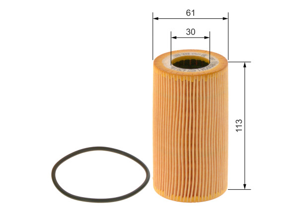 1457429144, Oljefilter, Olejový filtr, BOSCH, 99610702055, 99610722552, 99610722553, 99610722560, 1457429144, 2516500, AC6204E, CH10512, E14HD77, ELH4319, EOF127, G1797, HU7195X, L25316, L448, LC168, M20, MD475, OE664, OX128, OX128DOEKO, WL7297, 57211, CH10512ECO, OX1281, OX1281D, P838, CH8278, OX128D, OX128DECO
