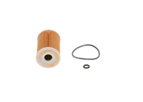 1457429147, Oljefilter, Olejový filtr, BOSCH, 42540061A, A1661800009, A1661800109, A1661800209, A1661800710, A1661840525, A1661840625, A1661840225OD, 1661800009, 1661800109, 1661800209, 1661800710, 1661840525, 1661840625, 1661840225OD, 661800009, 661800109, 661800209, 1457429109, 2198, 2501400, 5502, AC8030, CH8776ECO, E105HD51, ELH4220, EOF069, FA5454, HU610X, L17945
