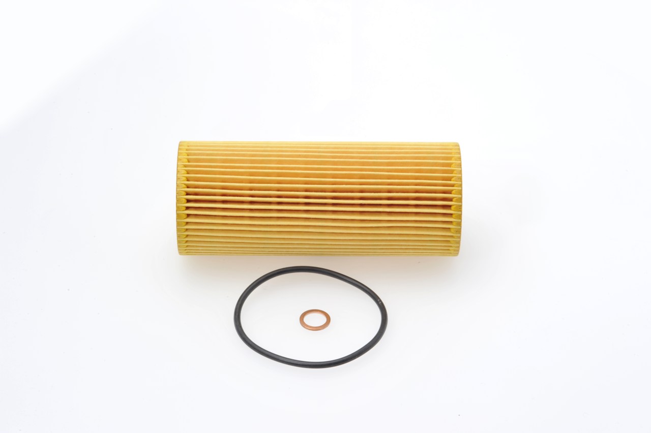 1457429185, Oljefilter, Olejový filtr, BOSCH, 11427787697, 55198675, 2261, 2502100, 5537, 628OX, AC6211E, AC8065, CH5928ECO, E32HD26, ELH4327, F026408732, FA5636, FA5636ECO, FX20040, G1506, HU722X, L347, L38297, M15, MD459, ML1723, MU1207, OE6497, OP242, OX368D, OX368D1, S5021PE, WL7303, XE545