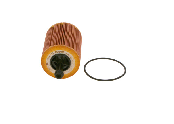 1457429192, Oljefilter, Olejový filtr, BOSCH, 045115389C, 045115389J, 070115562, 071115562A, 68001297AA, K68001297AA, MN980125, YM216744AA, 045115466A, 071115562C, 1118184, MN980408, 045115466B, 045115466C, 1250679, MZ690902, 3M216744AA, TS200008, 045118389C, 071115466, 045115466, 045118466, 071115562B, 071115562, 0172777, 2232, 22546, 2502300, 505OX, 51091475