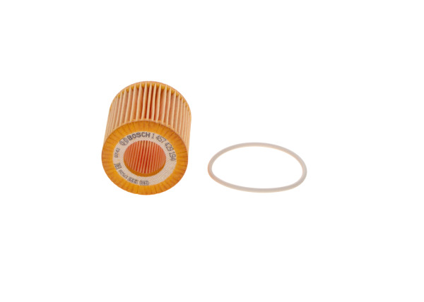 1457429194, Oljefilter, Filtr olej., BOSCH, 03D115466A, 03D115466B, 03D198819A, 03D198819C, 03D198819, 23468, 2502900, 364OX, 5536, 64803, AC6191E, AC8047, AG1538, CH9530ECO, E37HD84, ELH4322, EOF143, F026408705, FA5640ECO, FX20037, HU710X, L18340, L339, MD427, ML060, MU1215, OE671, OP233, OX360D, S5029PE